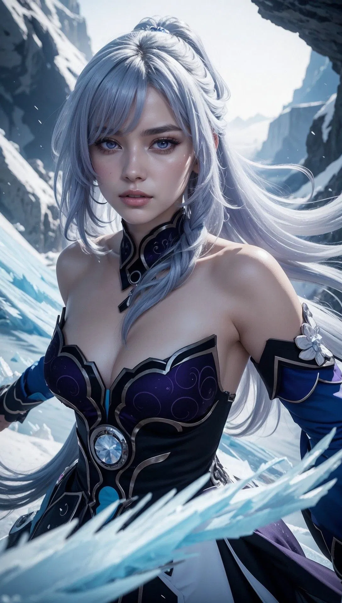 jingliu-is-out-and-she-looks-amazing-honkai-star-rail-hoyolab