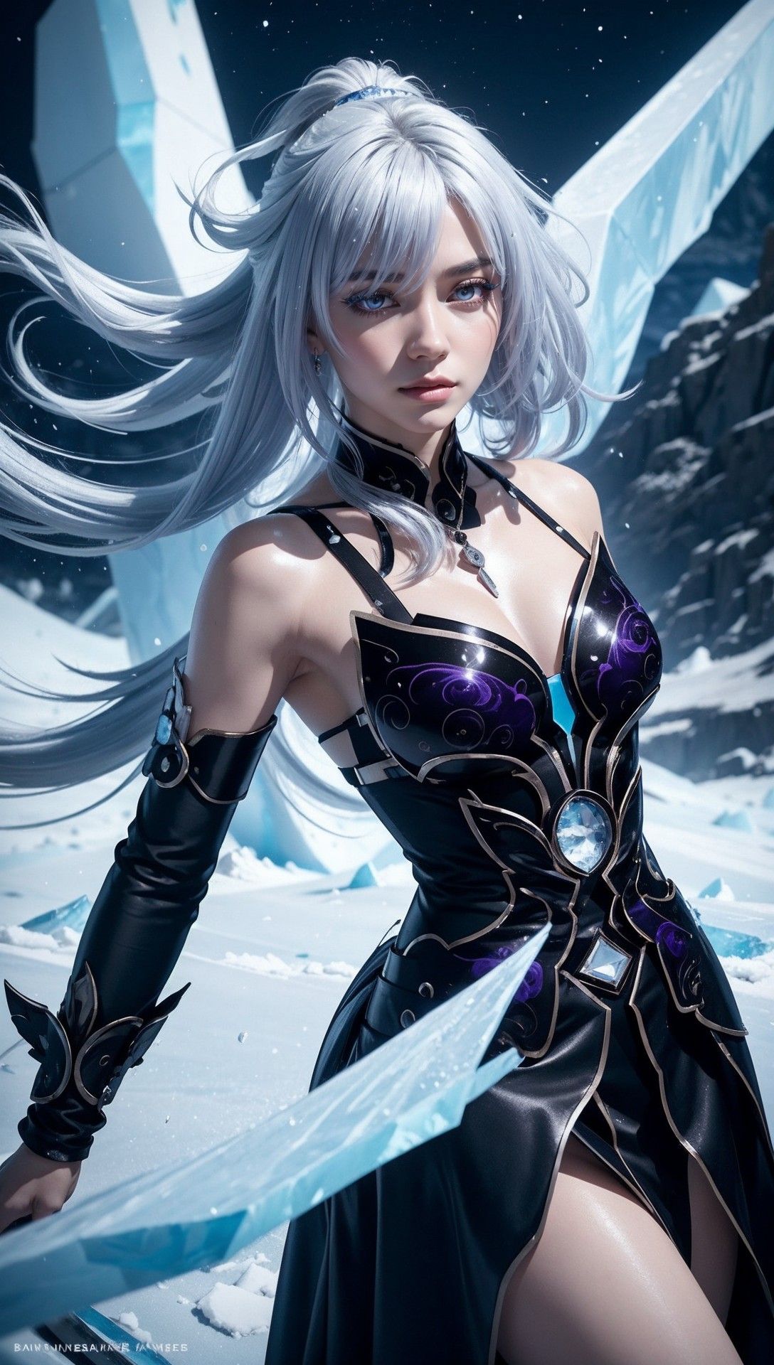 jingliu-is-out-and-she-looks-amazing-honkai-star-rail-hoyolab