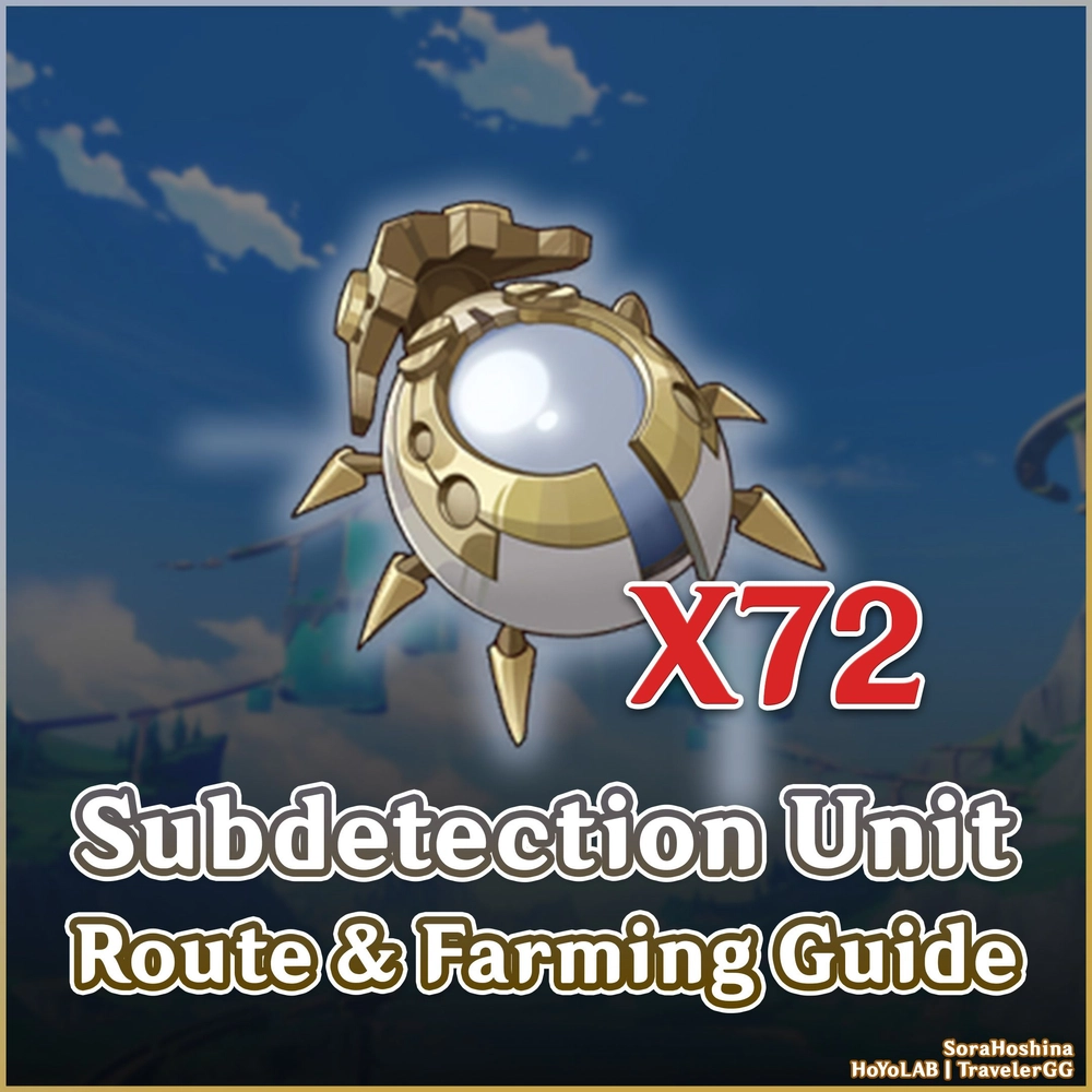  v4 1 wriothesley materials infographic farming schedule genshin