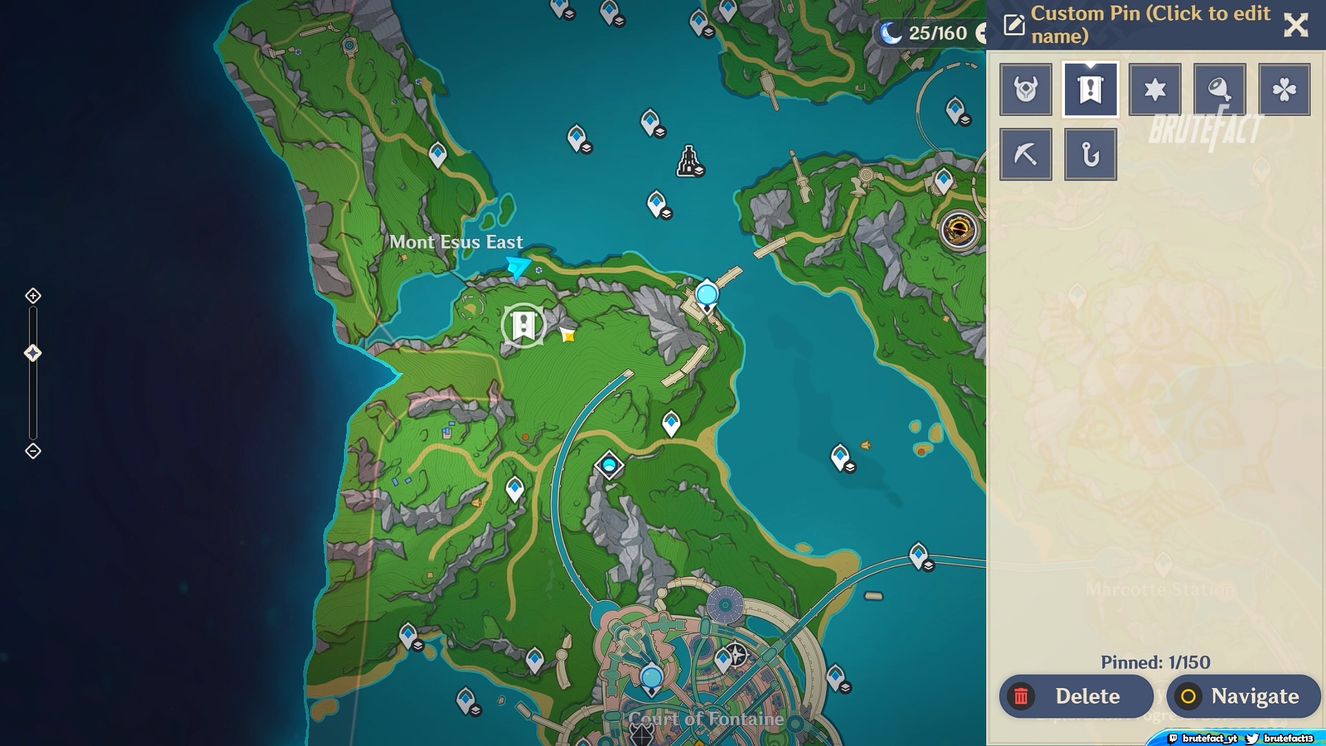 0af3276c49552dec2ffac64383d5f8