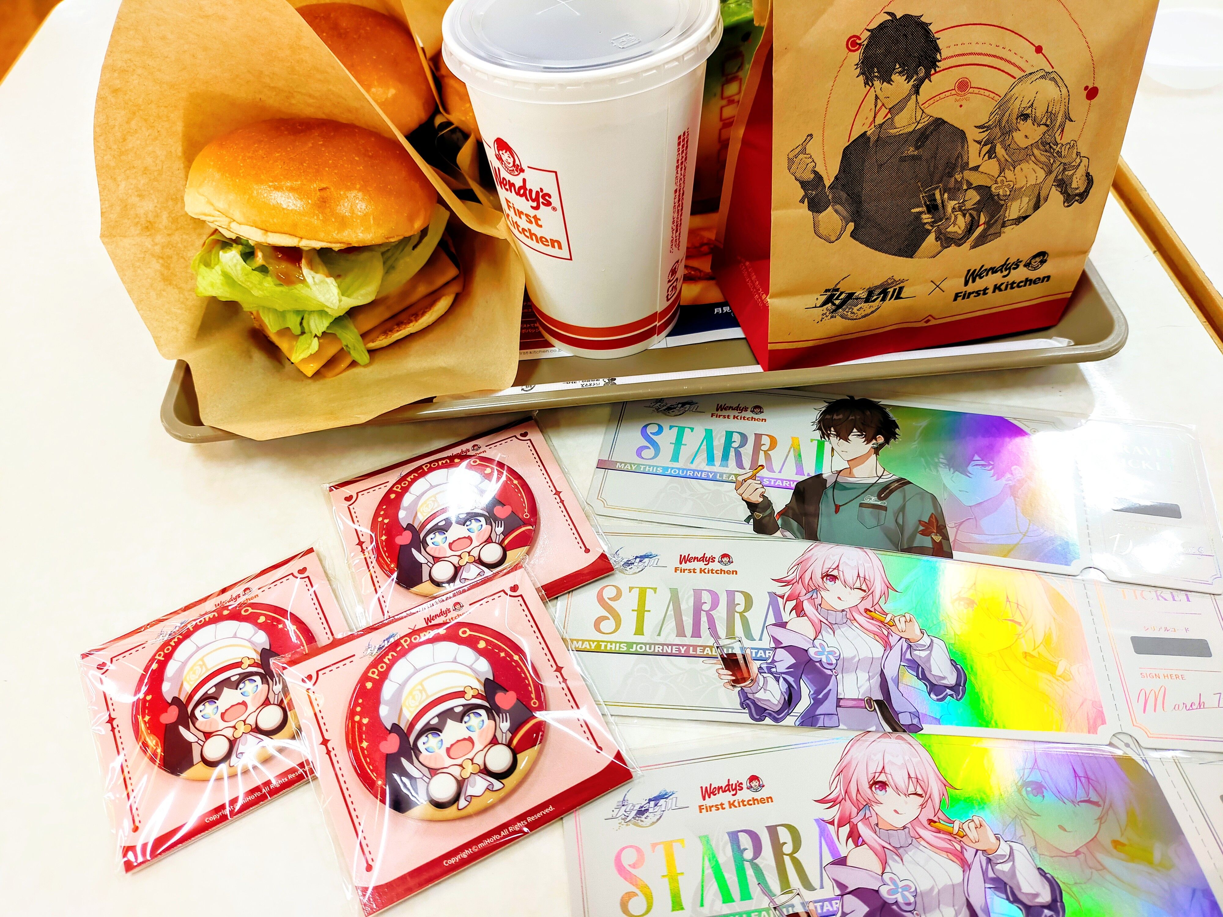 WHAT WE WANTコラボスタンドコラボニスタten to ten2点セット STUD'S（スタッズ） | 長袖ポケT | おしゃれでカッコイイ作業着・作業服