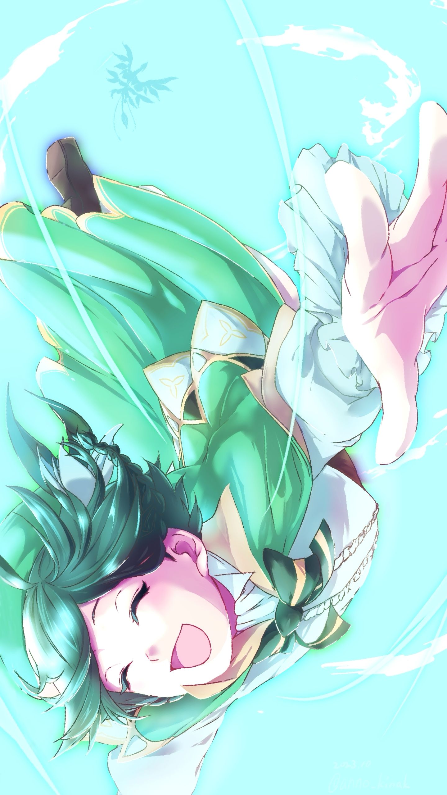 genshin-impact-hoyolab