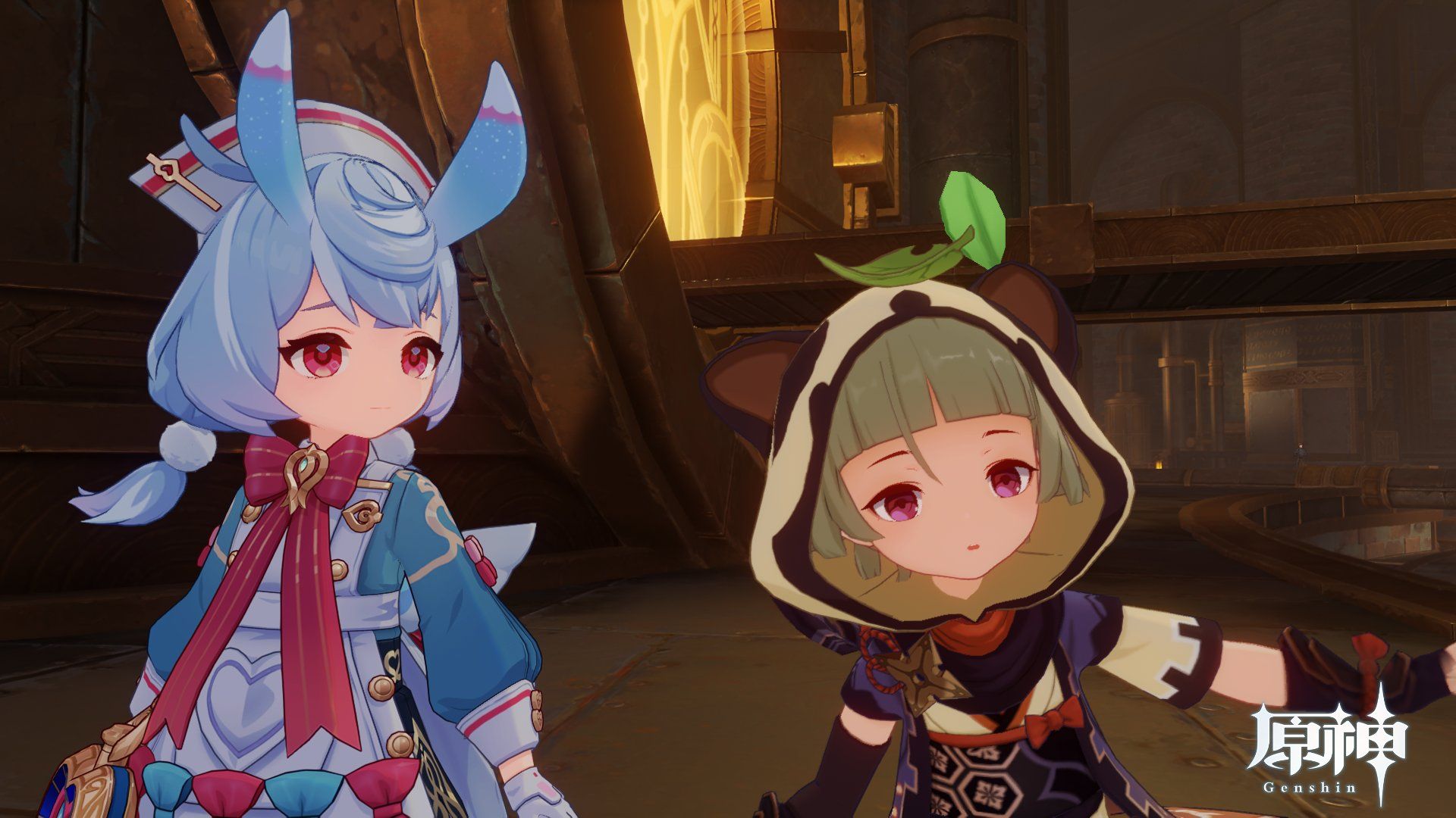 WF2022s 原神 早柚 ガレージキット Amazon.co.jp: miHoYo 原神 早柚