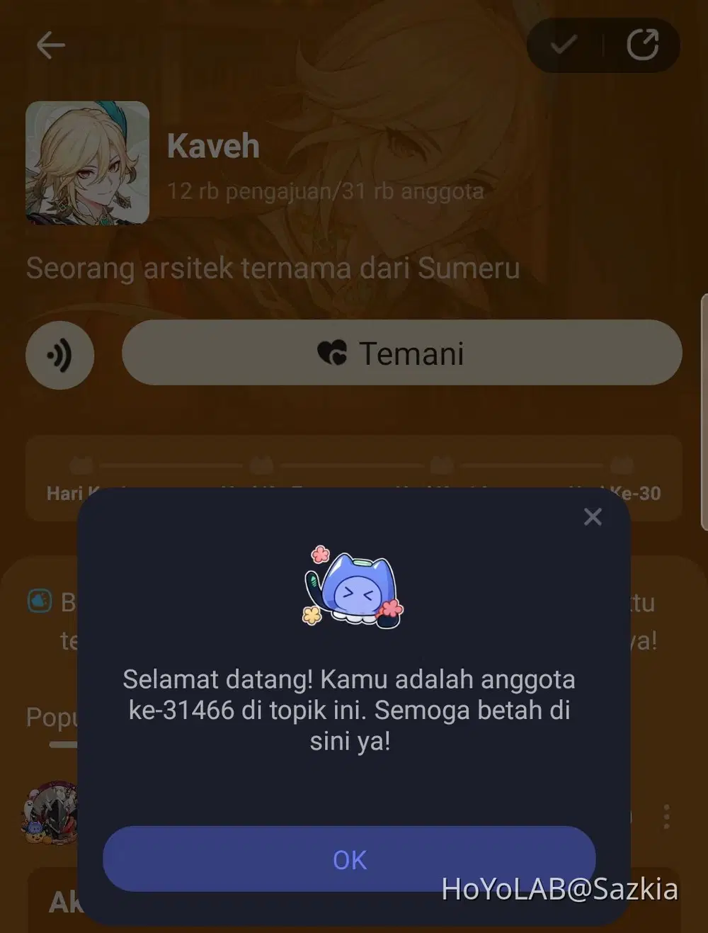cara mendapatkan bingkai halloween di mobile legend cara mendapatkan bingkai halloween di mobile legend
