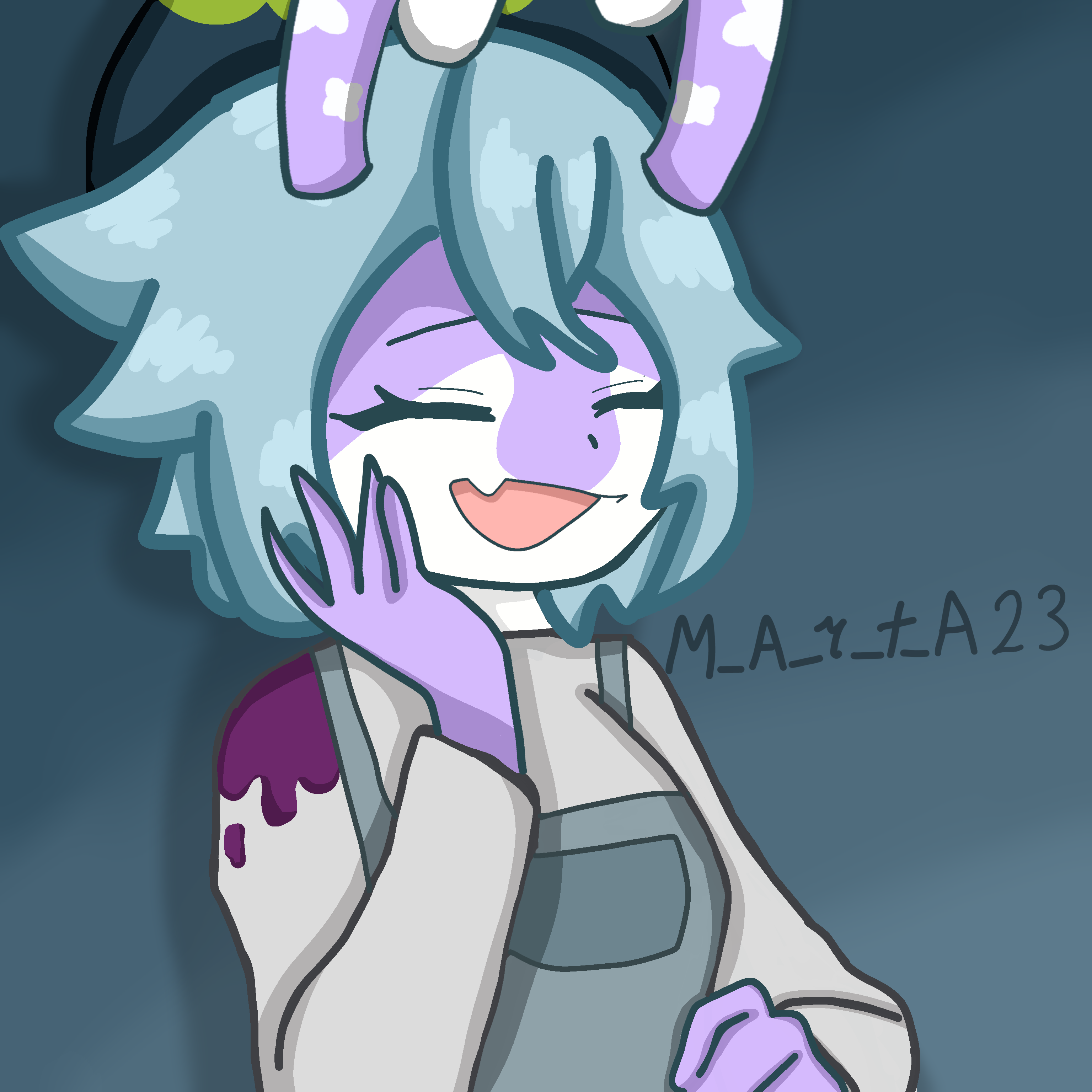 рар Genshin Impact | HoYoLAB