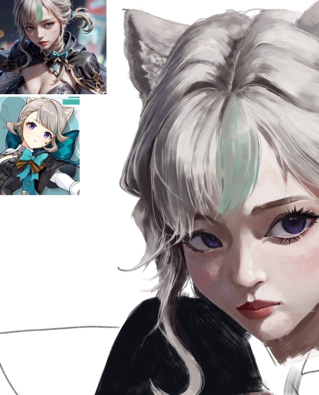 Коляда дай боже