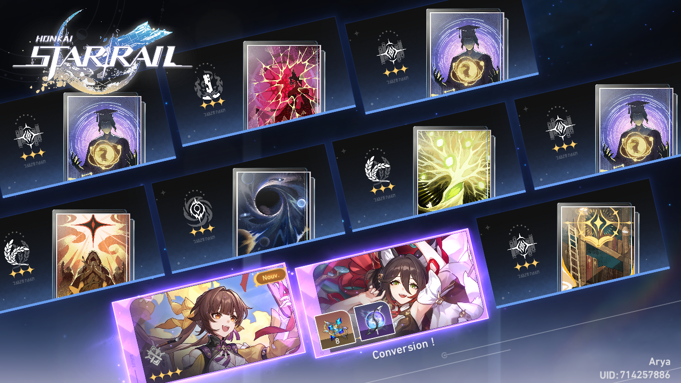Cool Honkai Impact 3rd HoYoLAB Cool honkai impact 3rd hoyolab