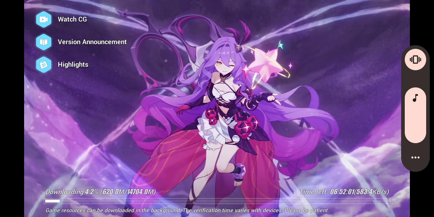 help-honkai-impact-3rd-hoyolab