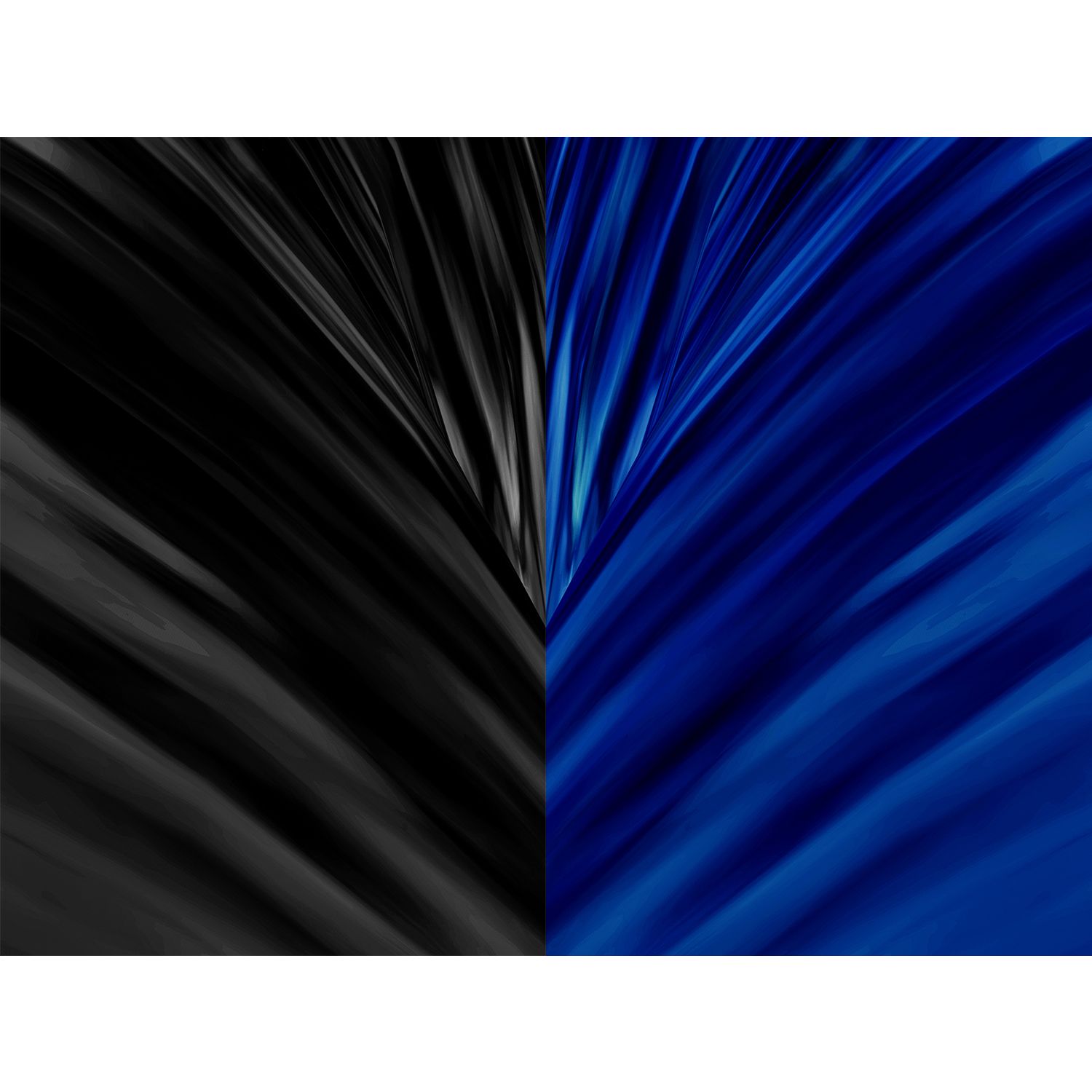 The Genshin Impact Leak: A Deeper Dive - t2fgqg2