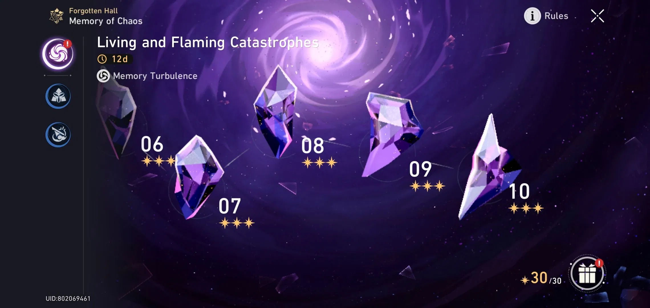 Free 600 Stellar Jade Honkai Star Rail HoYoLAB free-600-stellar-jade-honkai-star-rail-hoyolab