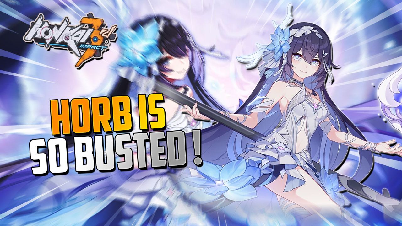 AGONY 3 CRUISING TRIBUNAL 651 PTS - Honkai Impact 3rd Honkai Impact 3rd ...