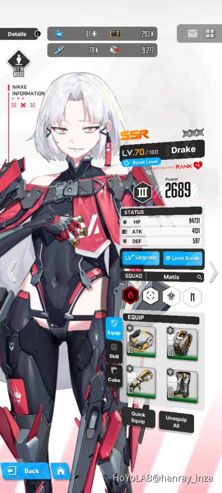 gacor bet hari ini Honkai: Star Rail | HoYoLAB