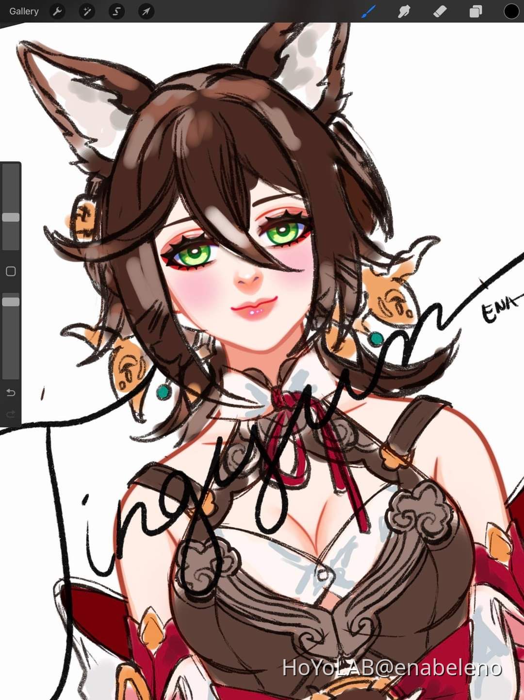 tingyun-charms-in-progress-honkai-star-rail-hoyolab