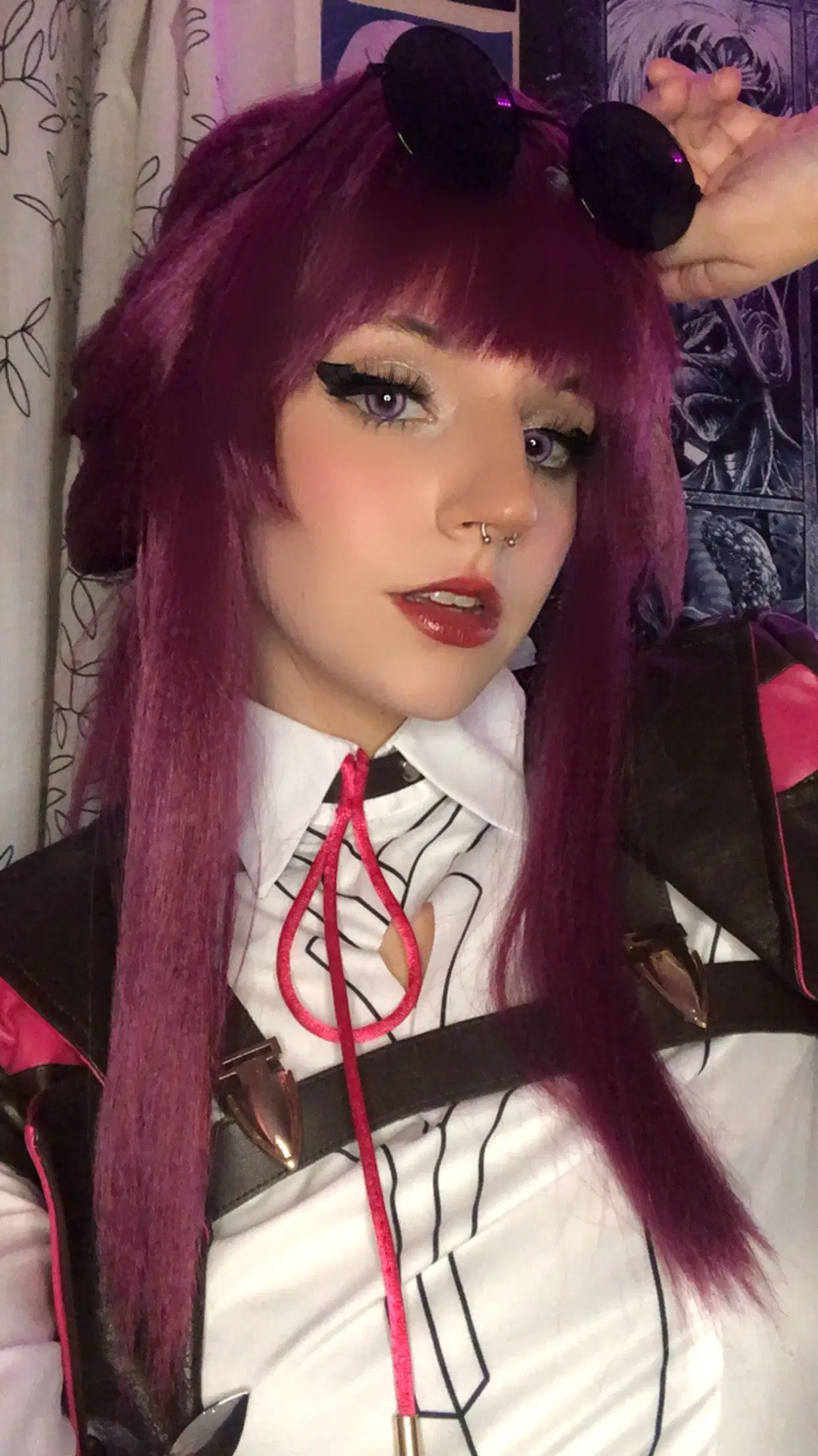 kafka-honkai-star-rail-hoyolab