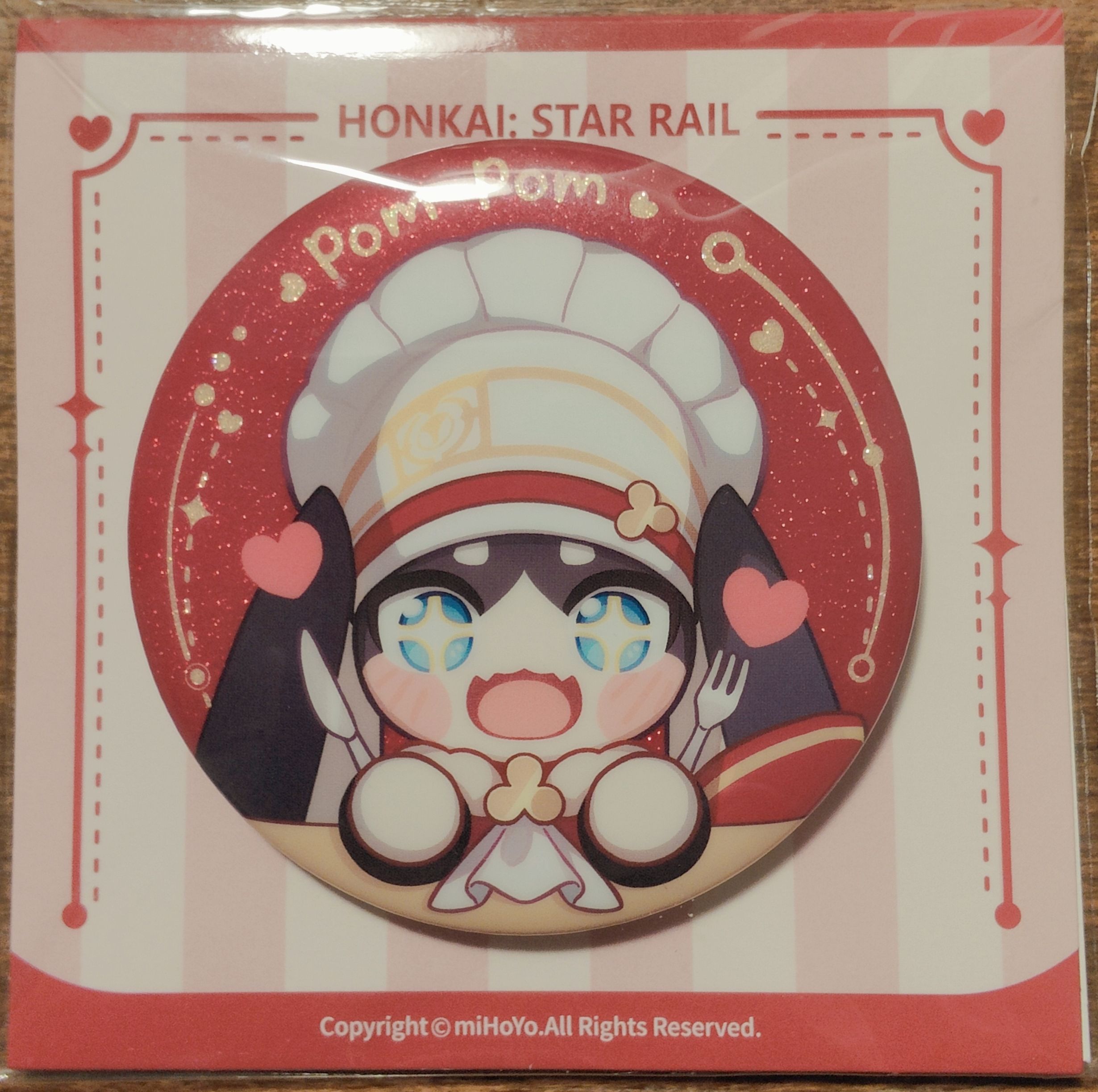 zzapi-de-chez-dom-s-aujourd-hui-honkai-star-rail-hoyolab