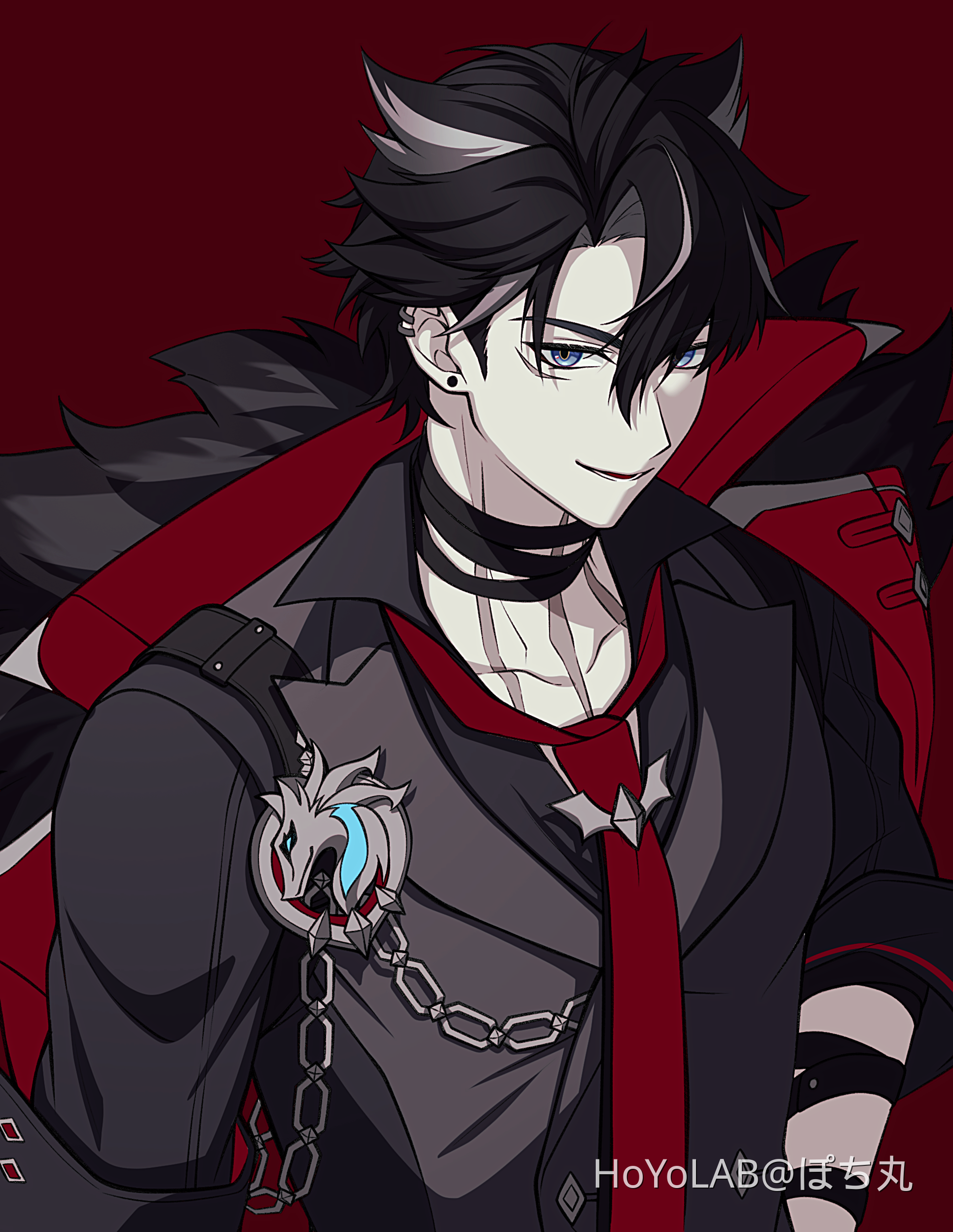 原神 カフェ 韓国 トレカ リオセスリ クロリンデ ナヴィア 千織 m11640450800_1.jpg?1758865776