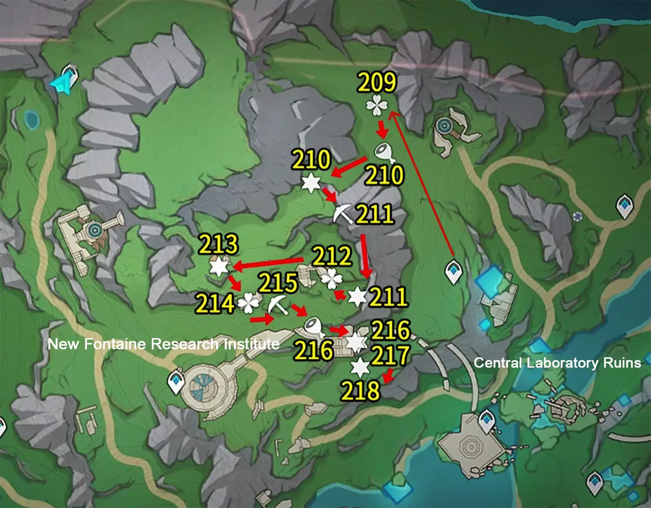 Fontaine4点セット Cinwiny 4 Inch Centerset Bathroom Sink Faucet 2 Handles Deck Mount Lav