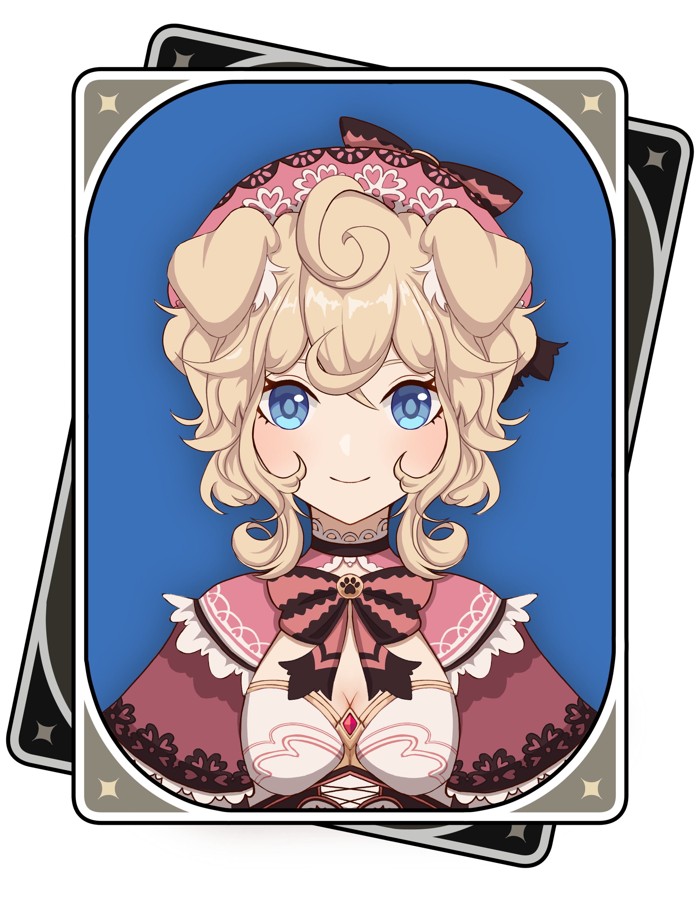 genshin-oc-chantae-genshin-impact-hoyolab