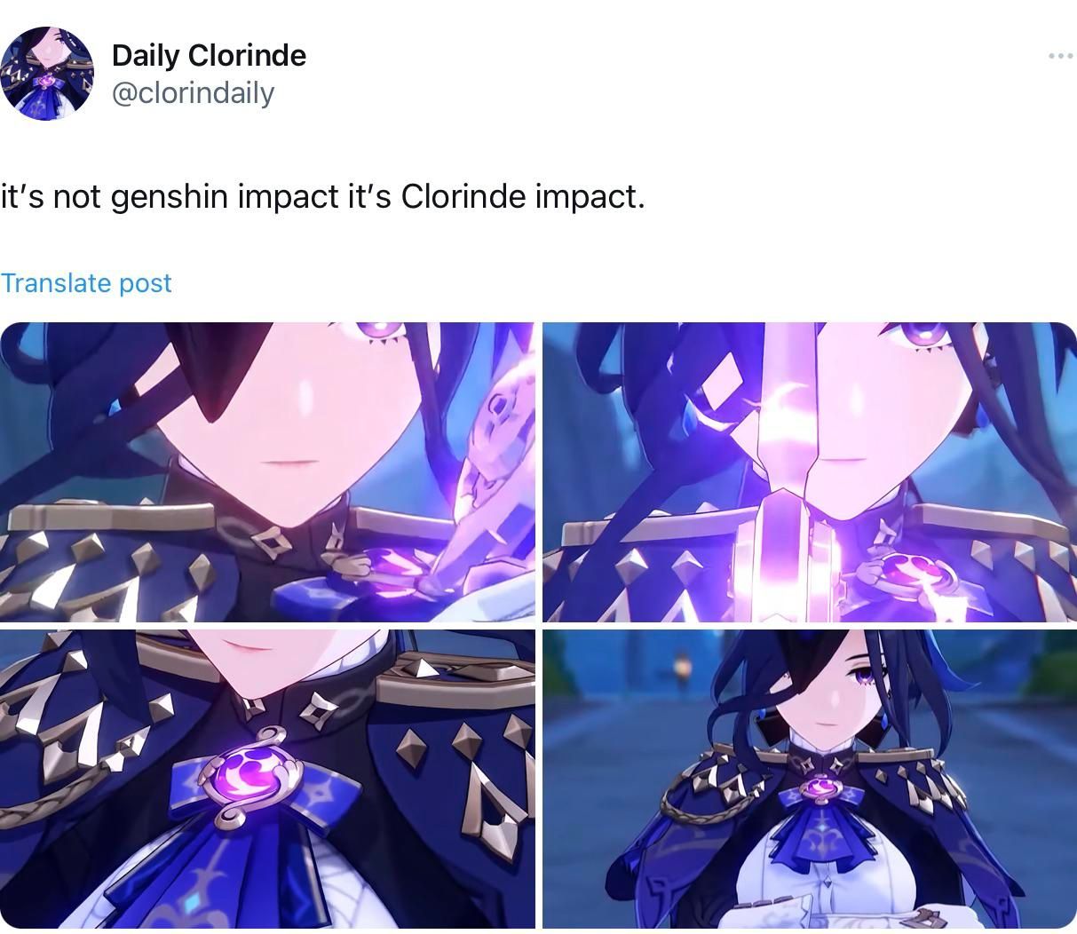 clorinde-impact-genshin-impact-hoyolab