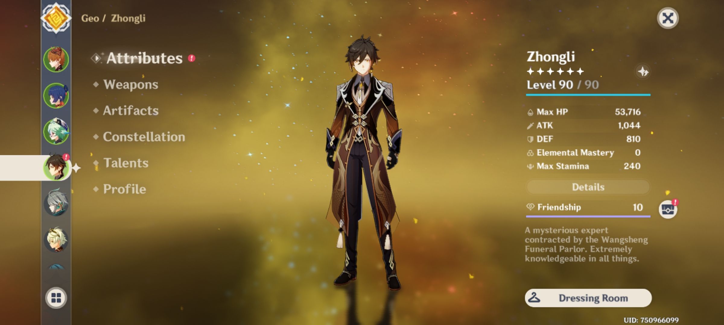 zhongli-is-finally-friendship-level-10-genshin-impact-hoyolab