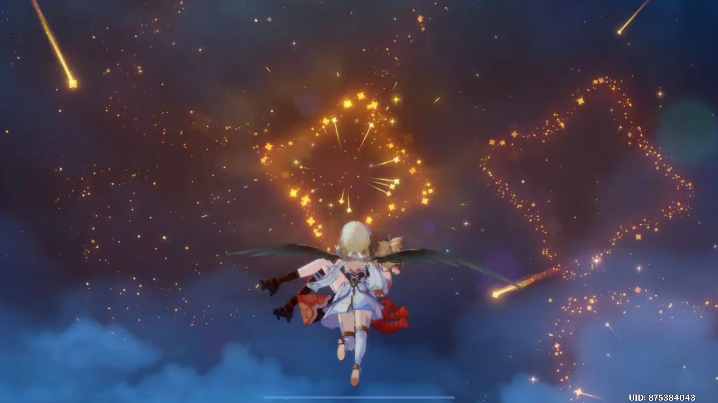 宵宮 宵宮」のアイデア 13 件 | かわいい女の子の絵, イラスト, かわいい