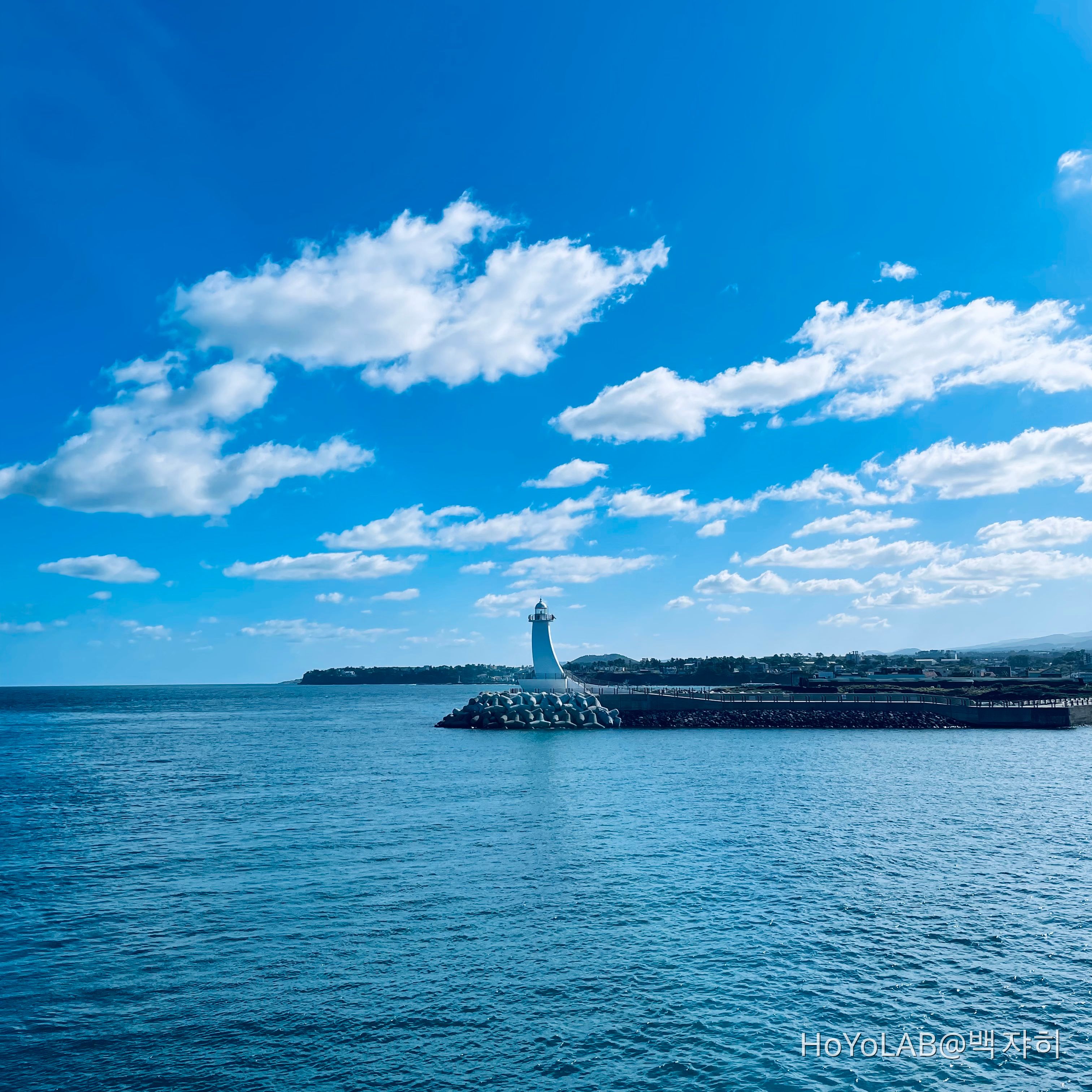 Genshin Impact HoYoLAB genshin-impact-hoyolab