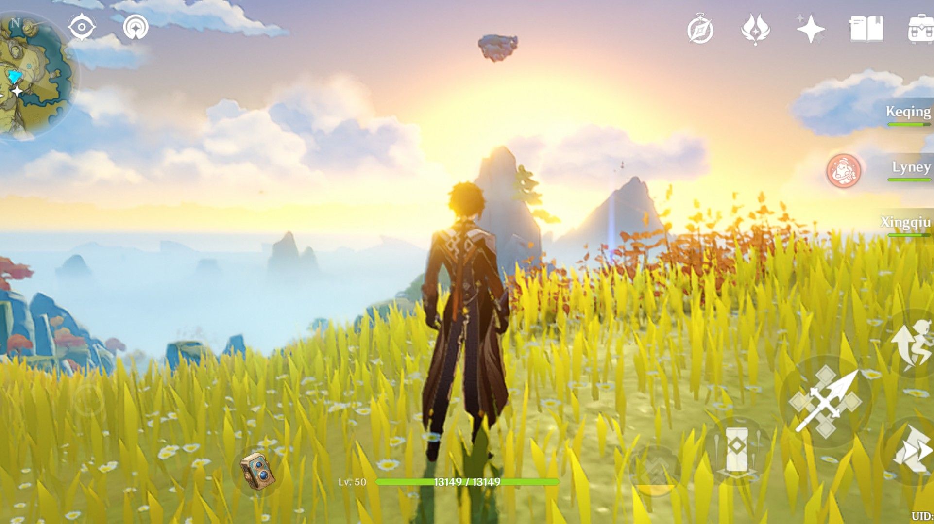 d88059a37c1c28b241a1f31470ccc7fd_4263979