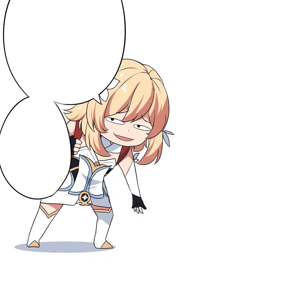oh no i dropped my yugioh cards Oh no, i just dropped my artifact (different version) Genshin Impact