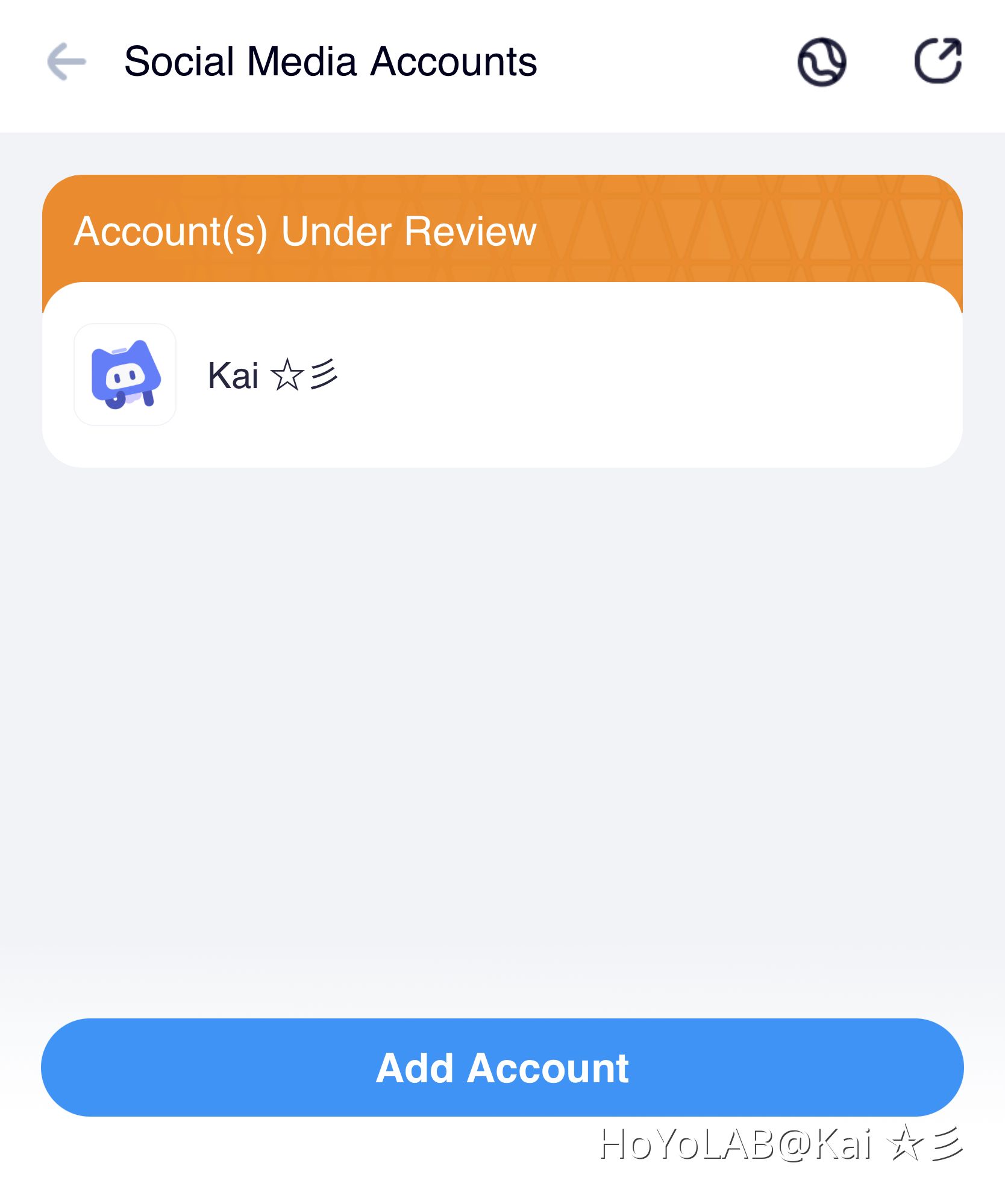 Tiktok Content Under Review For Days