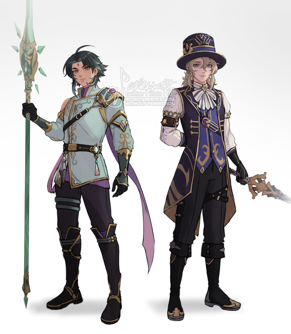 4dfbba4de507f51e2e975476626e2d