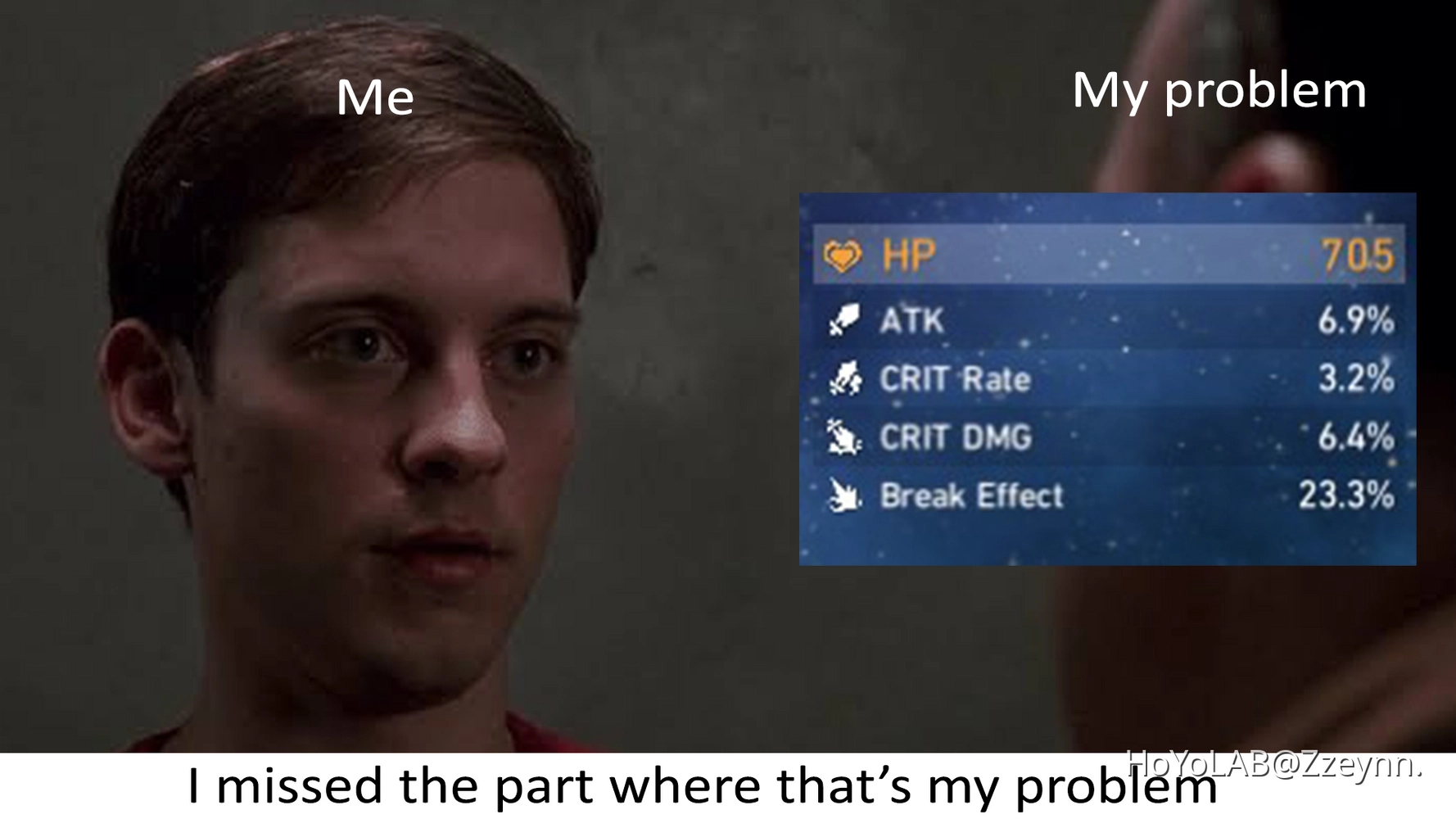 My Friend Seeing Me Having Problem Honkai Star Rail HoYoLAB my-friend-seeing-me-having-problem-honkai-star-rail-hoyolab