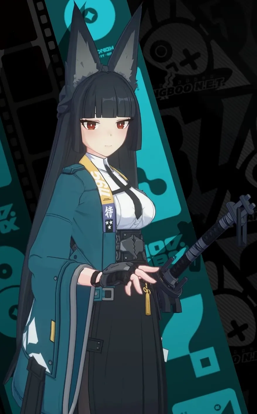what-zzz-team-are-you-wanting-to-try-zenless-zone-zero-hoyolab