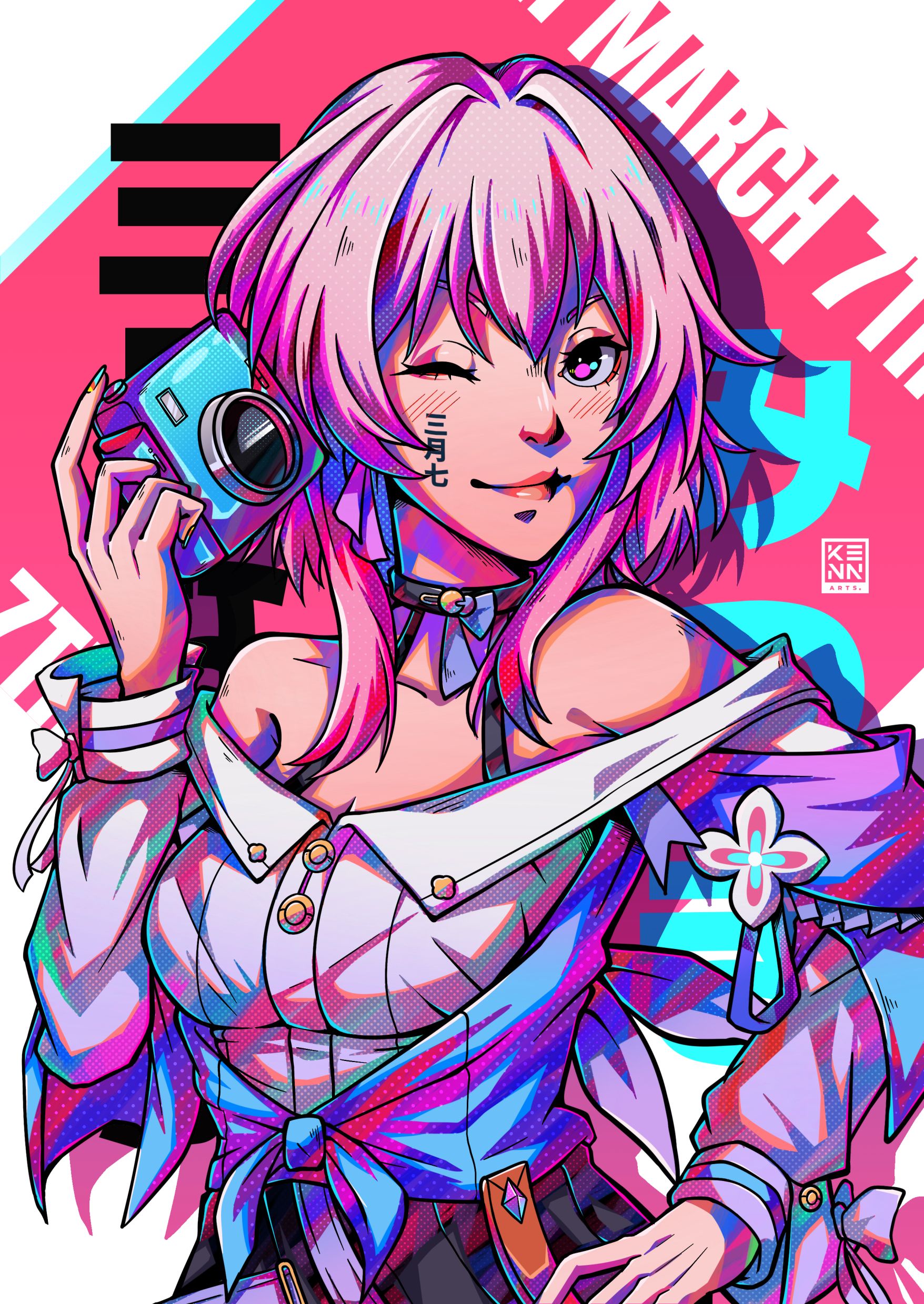 march-7th-honkai-star-rail-hoyolab