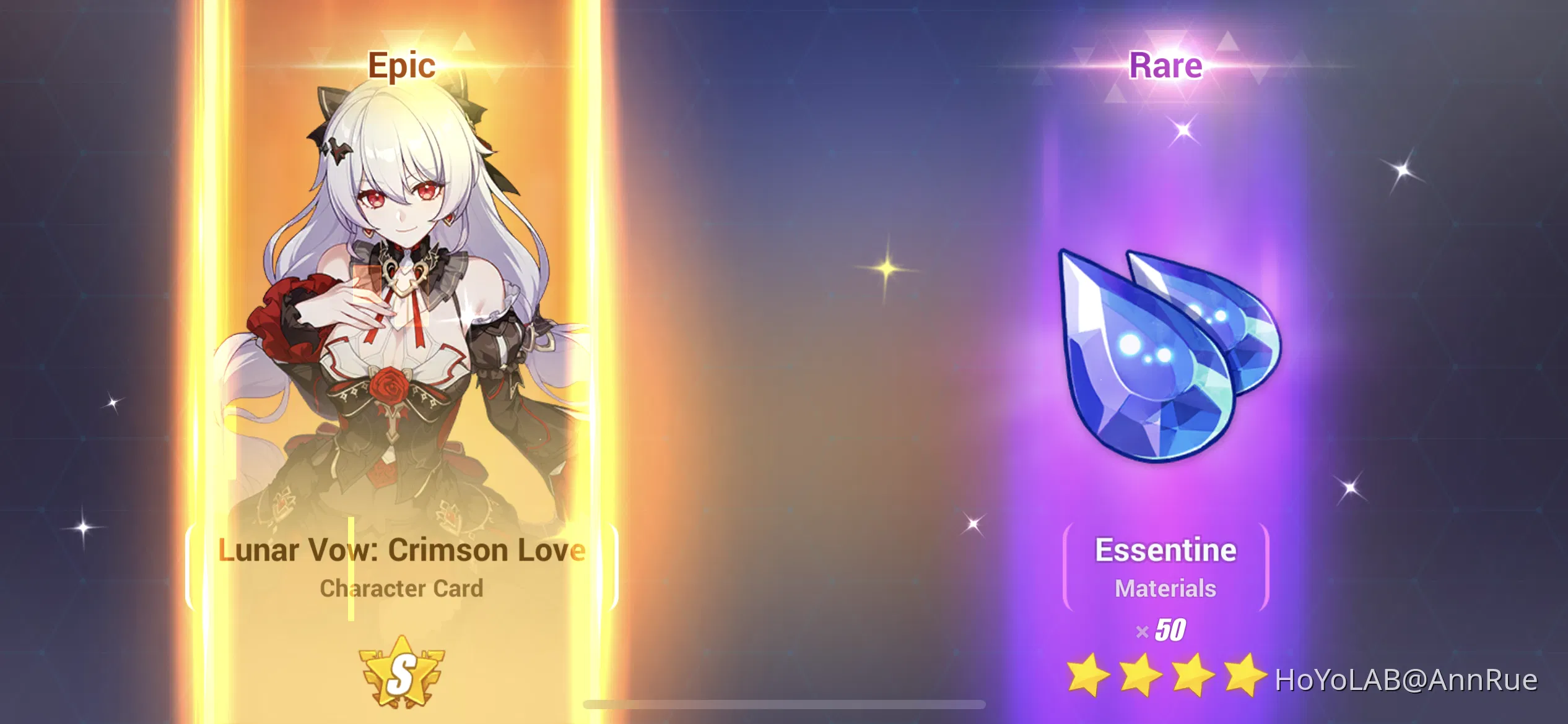 thank-you-for-being-nice-honkai-impact-3rd-hoyolab