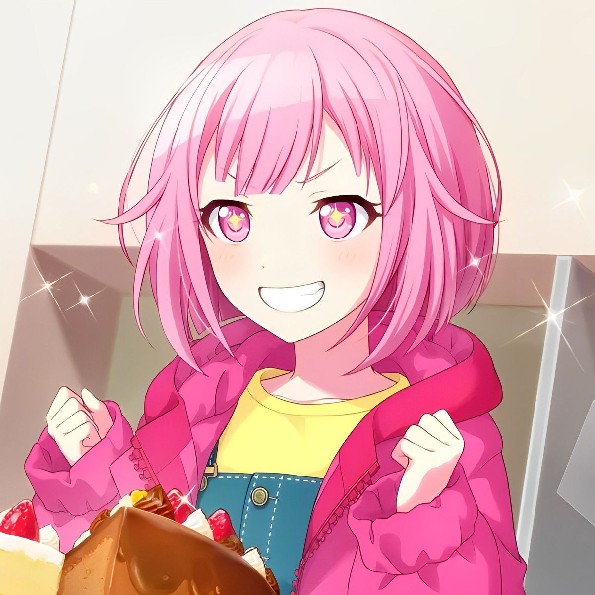 let’s talk abt kins