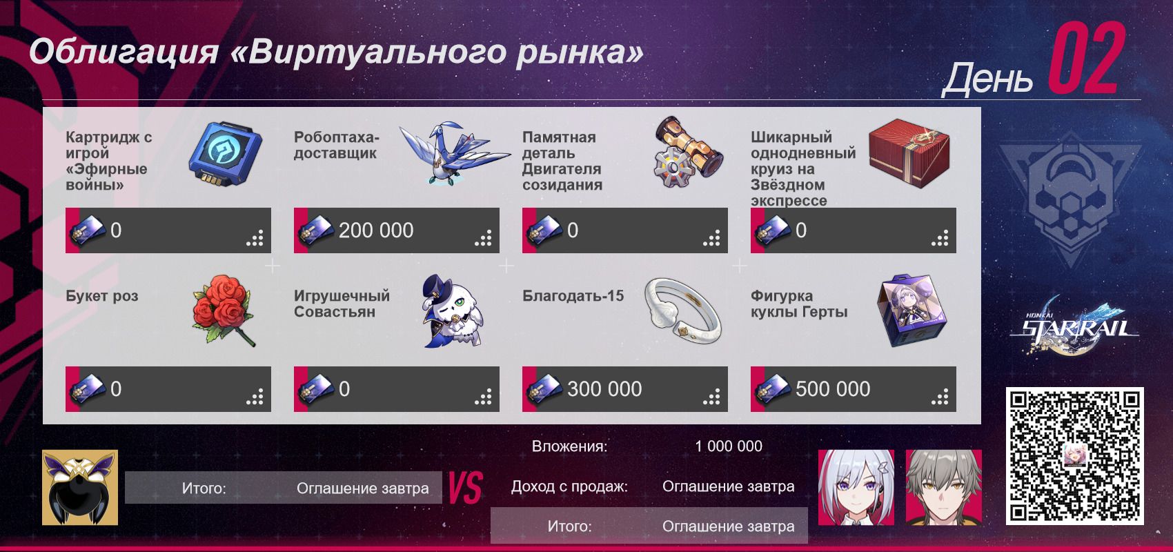 Проповідь на 2 день різдва