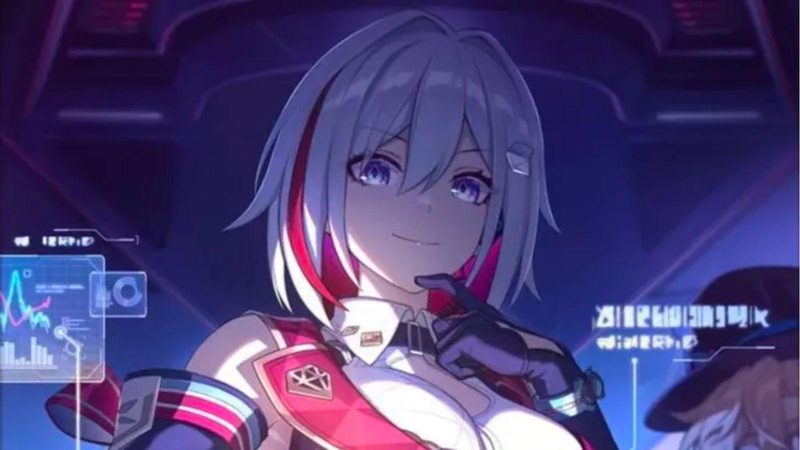 is-it-gonna-be-topaz-or-to-pass-honkai-star-rail-hoyolab
