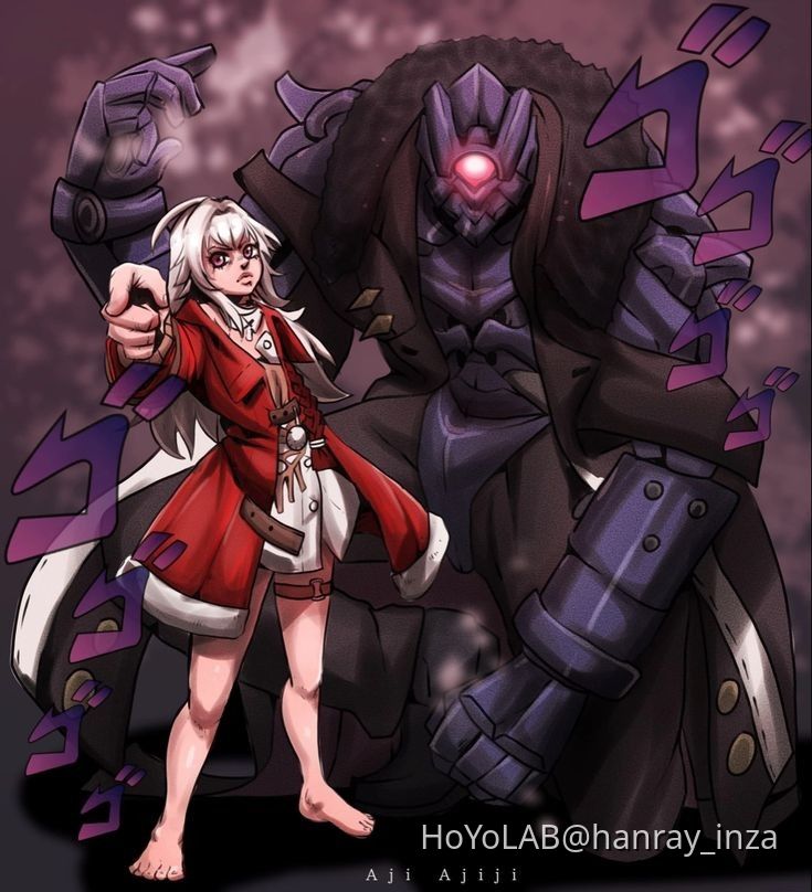 well 🙃🙃 Honkai: Star Rail | HoYoLAB