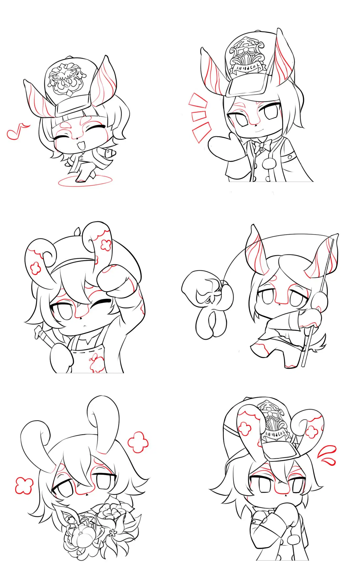 genshin-impact-hoyolab