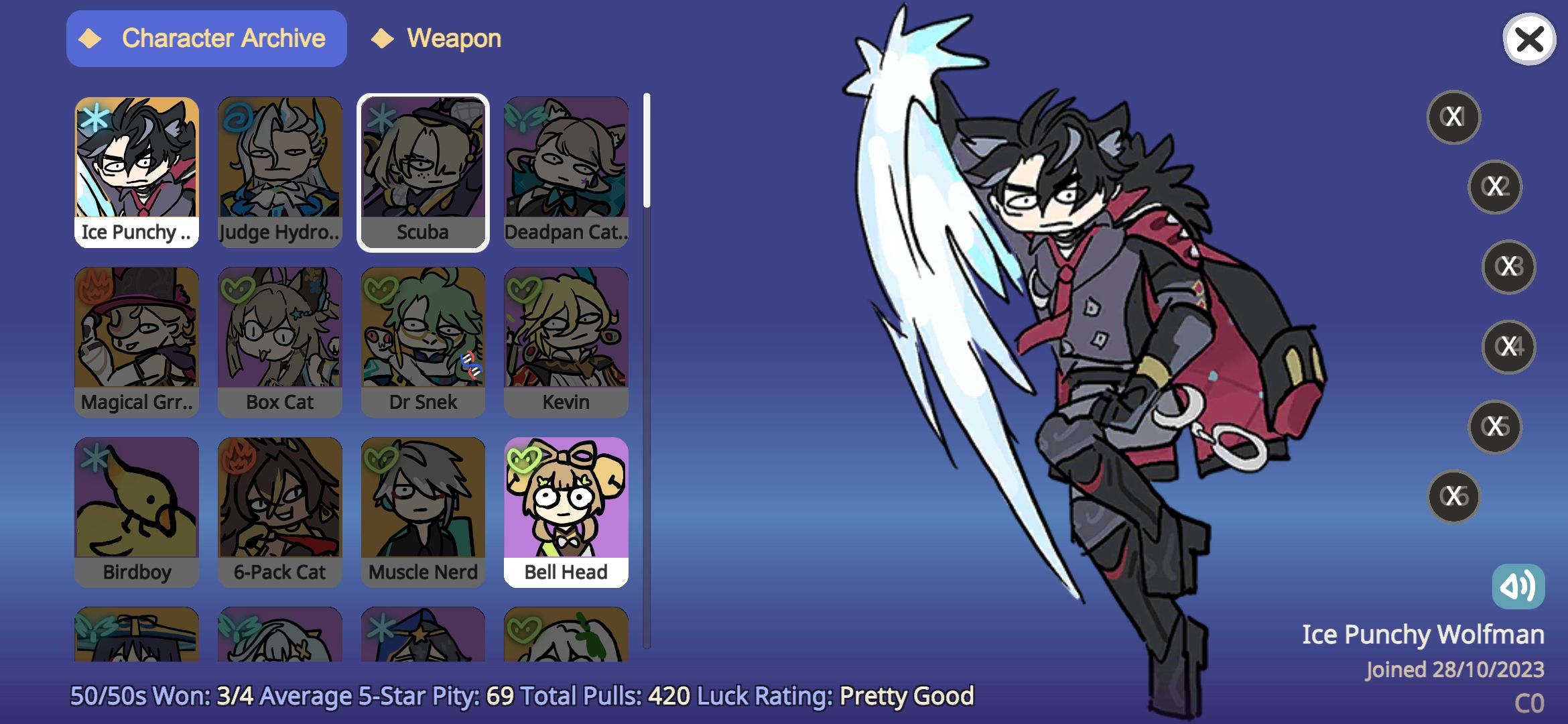 just-downloaded-silly-wisher-genshin-impact-hoyolab