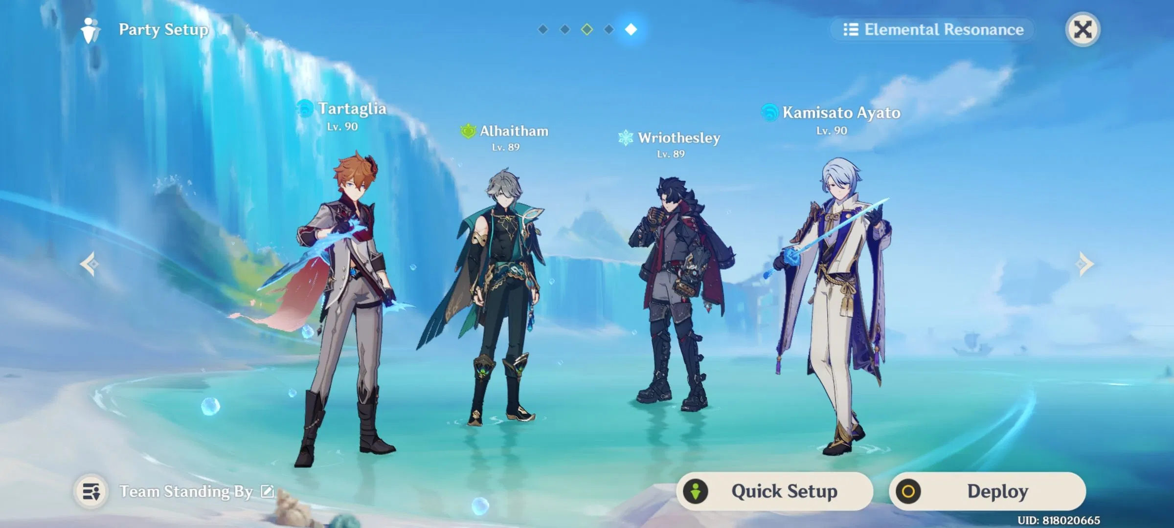 at-last-perfect-for-marriage-limited-and-tall-husbando-team-is
