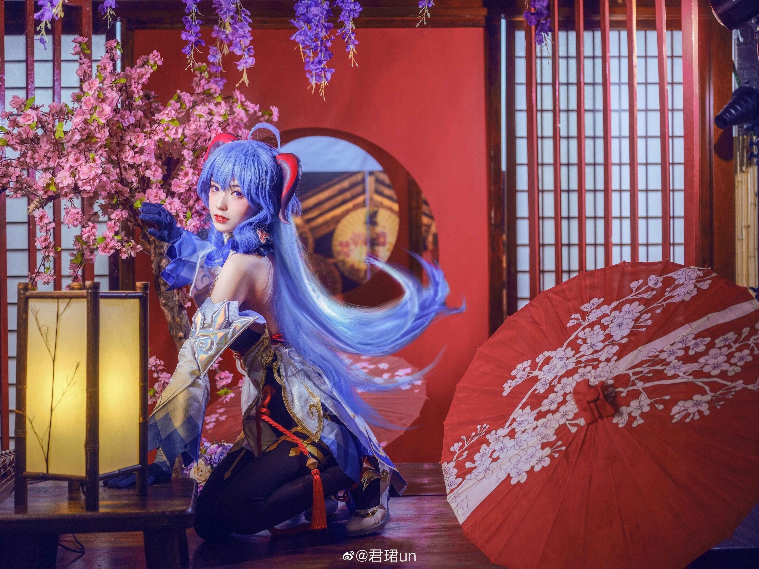 ganyu-cosplay-genshin-impact-hoyolab