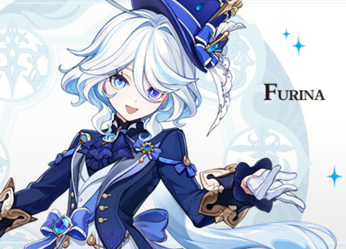 furina-genshin-impact-hoyolab