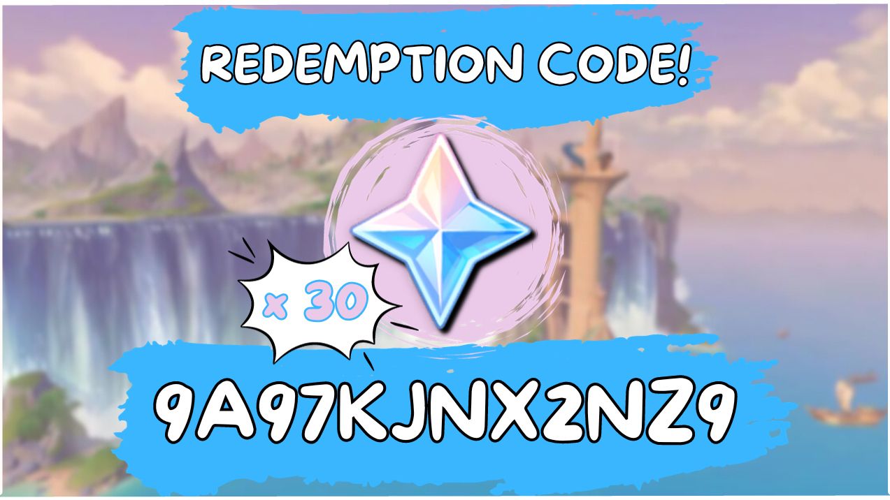 {New Redemption Code}{Expired} Do not miss to Claim this Code Link