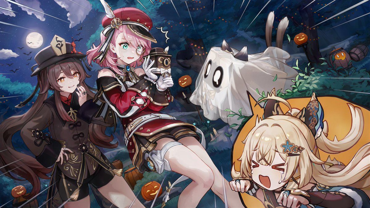 c-digo-protogemas-dulce-o-truco-genshin-impact-hoyolab