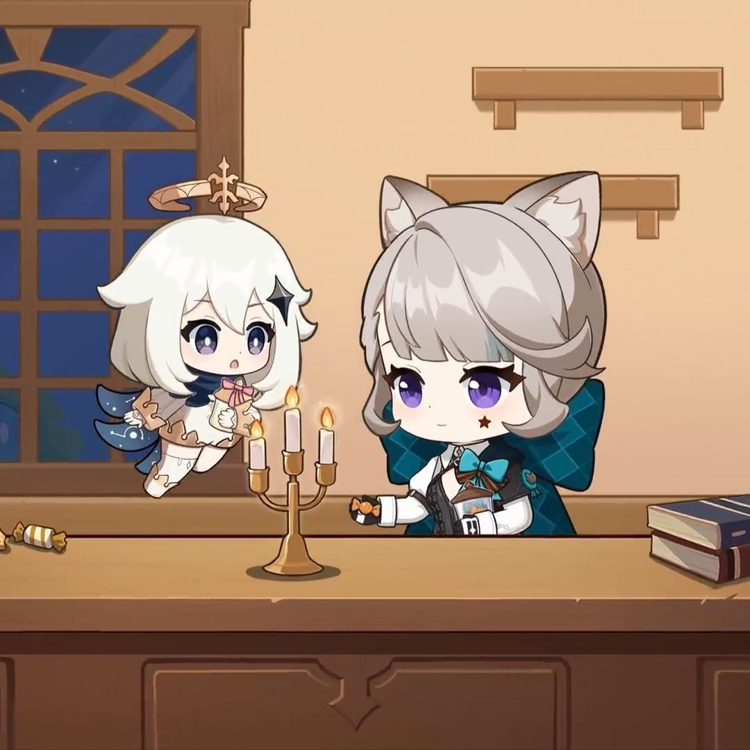 c-digo-protogemas-dulce-o-truco-genshin-impact-hoyolab