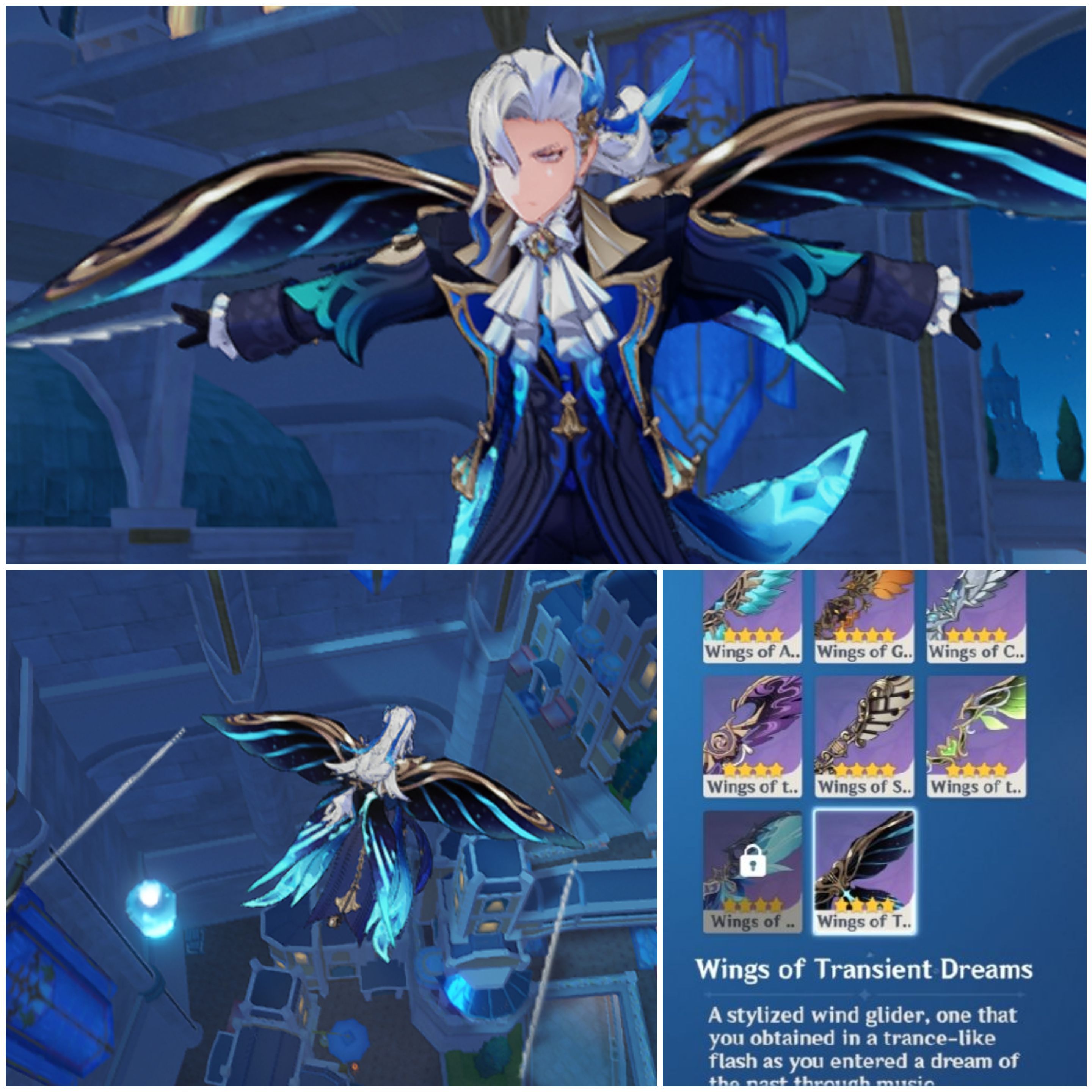 the-new-wings-and-stuff-genshin-impact-hoyolab