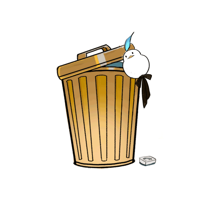 Dun Dun Dun! Trick or Treat! Let's See Who's Knocking! Honkai Star