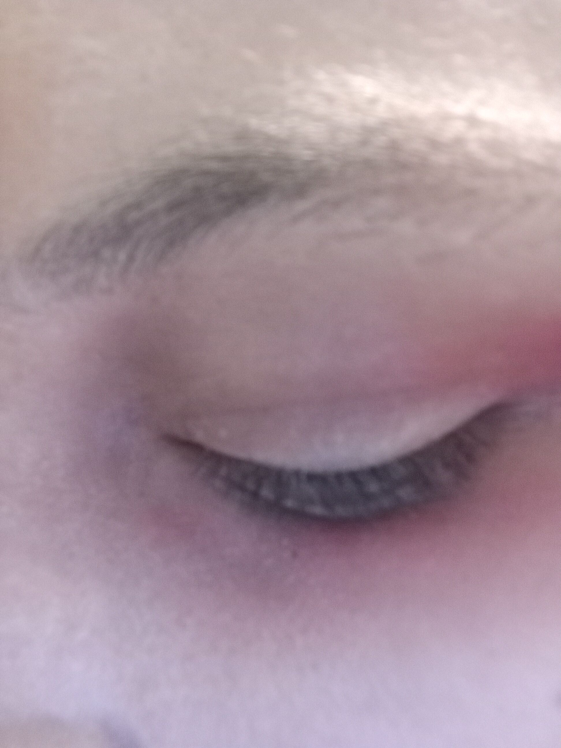 (fake blood) Halloween costume HoYoLAB