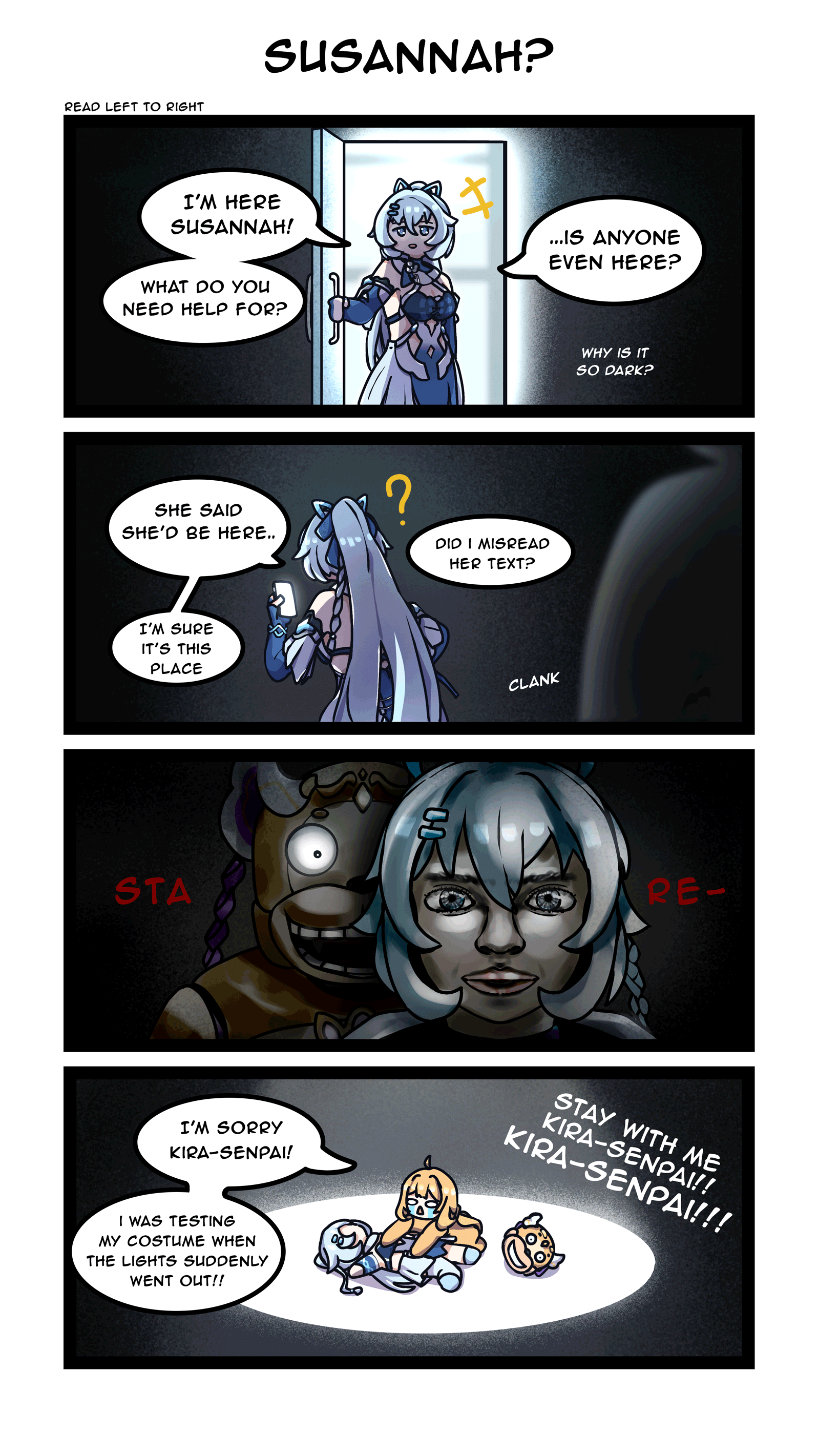 susannah-honkai-impact-3rd-hoyolab